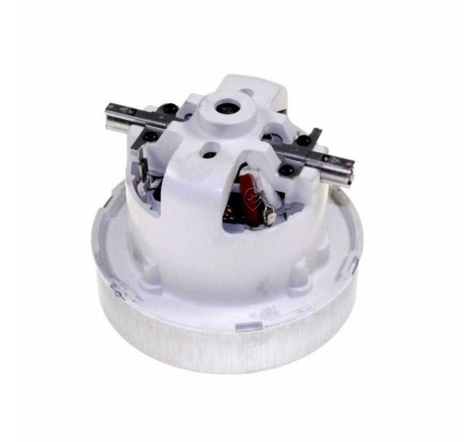 Motor Aspirator Nilfisk 140 8624 620