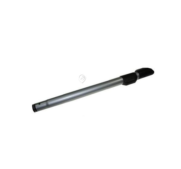 Tub telescopic Rowenta RS-RT3421 cu sistem de blocare 35mm pentru aspiratoare fără sac