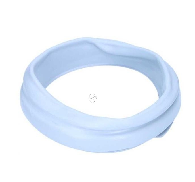 Garnitura hublou pentru maşini de spălat Gorenje - Componente de calitate