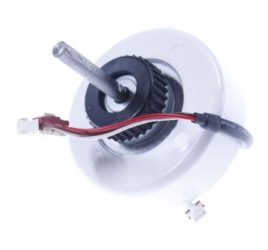 Motor răcitor/ventilator pentru aer condiționat Electrolux AEG 4055192910 - ventilator
