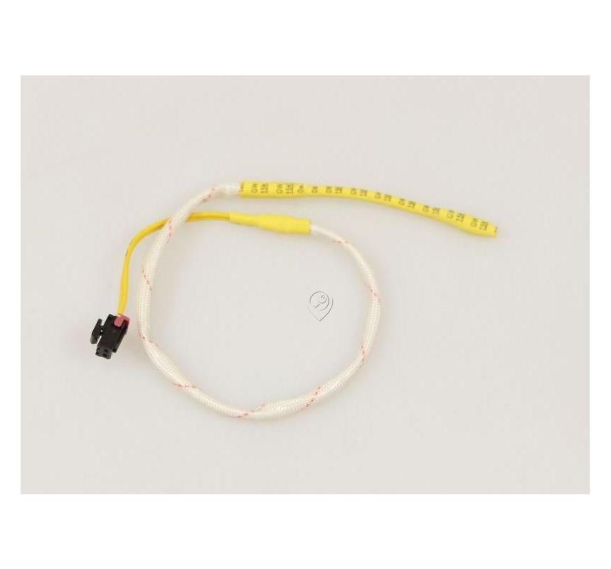 Senzor de temperatură pentru aer condiționat Electrolux AEG 4055192993