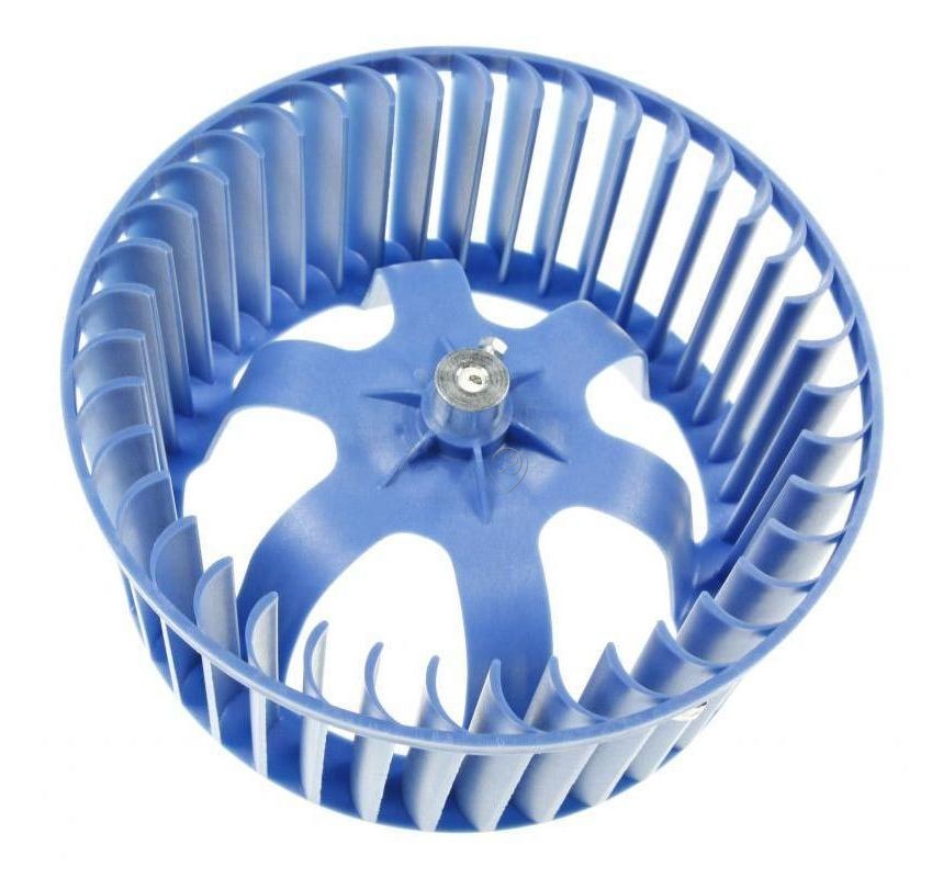 Roată ventilator pentru aer condiționat Electrolux AEG 4055217717 - ventilator