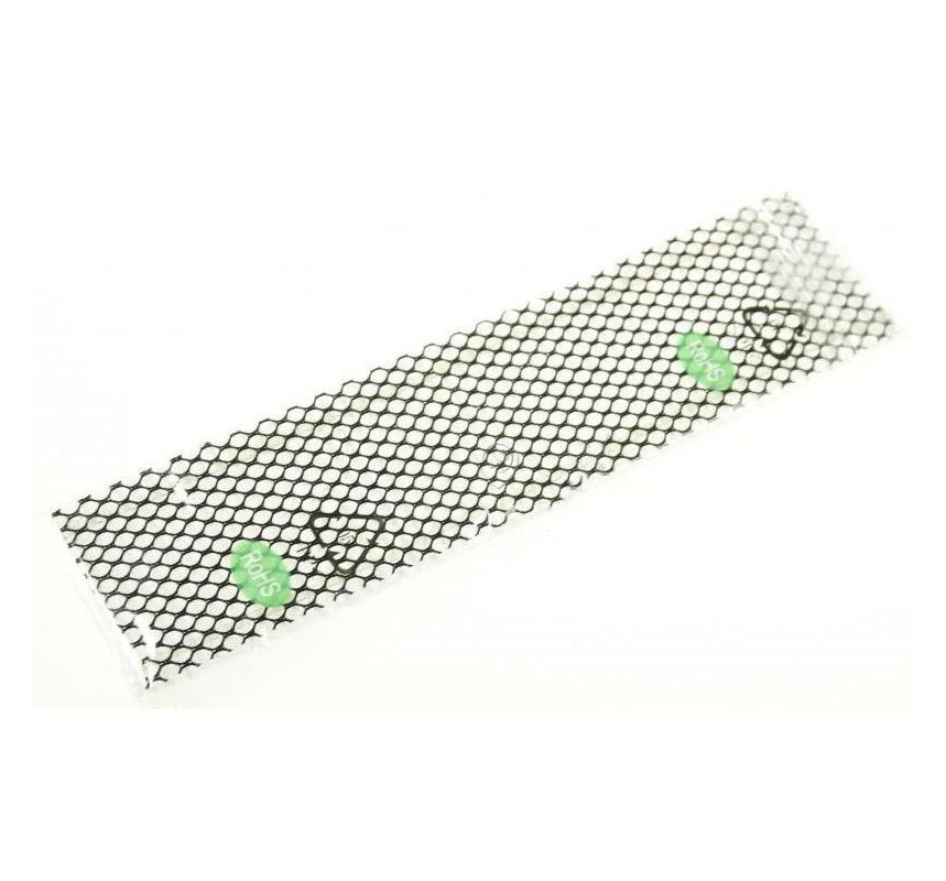 Grătar Electrolux AEG 4055220406 pentru aer condiționat - curățare ecran