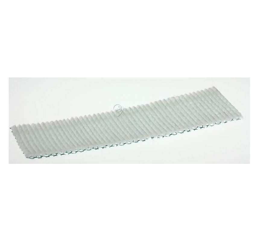 Filtru pentru aer condiționat Electrolux AEG 4055221024