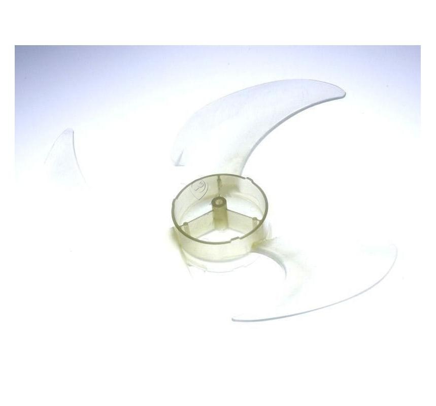 Motor de răcire/ventilator pentru aer condiționat Electrolux AEG 4055222121 - ventilator