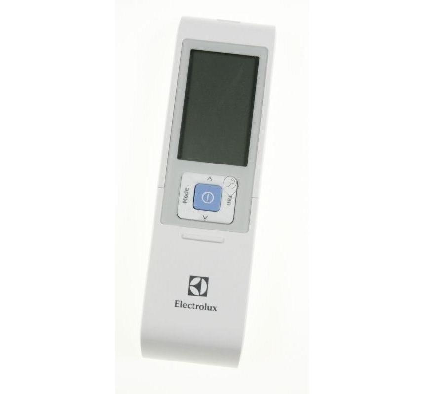 Telecomandă Electrolux AEG 4055256590