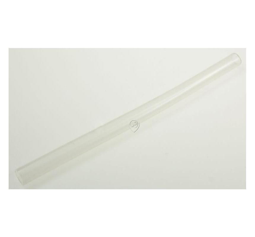 Furtun de scurgere pentru aer condiționat Electrolux AEG 4055320446