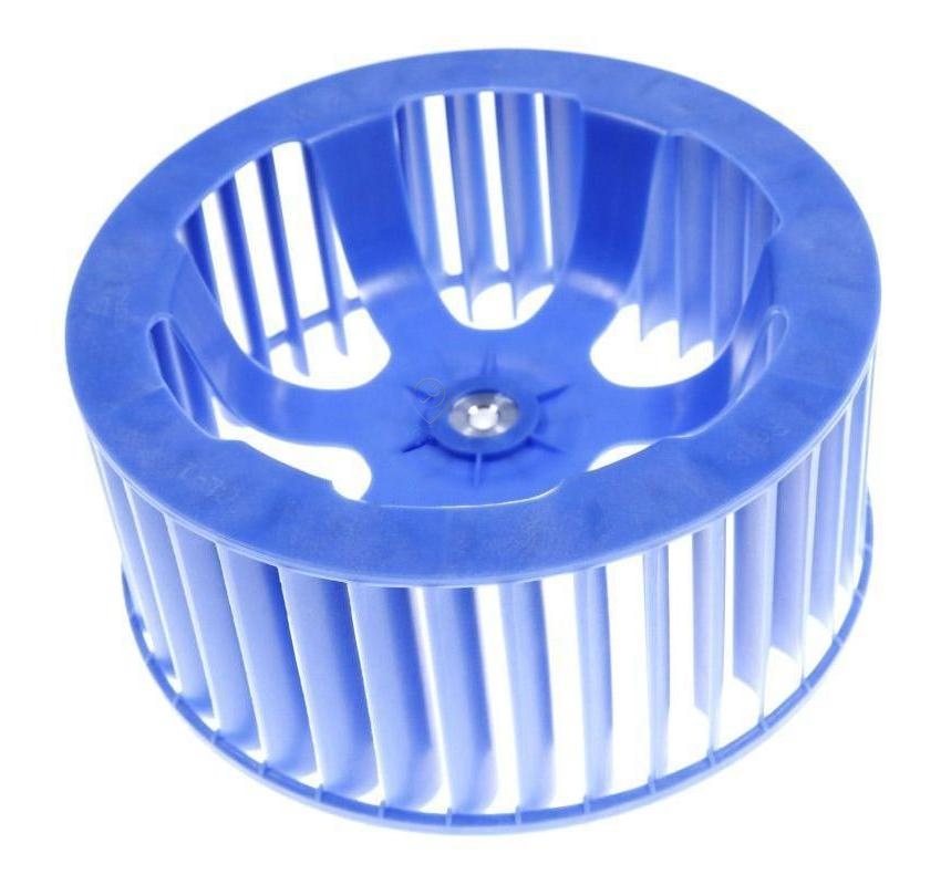 Roată ventilator pentru aer condiționat Electrolux AEG 4055349106 - elice ventilator