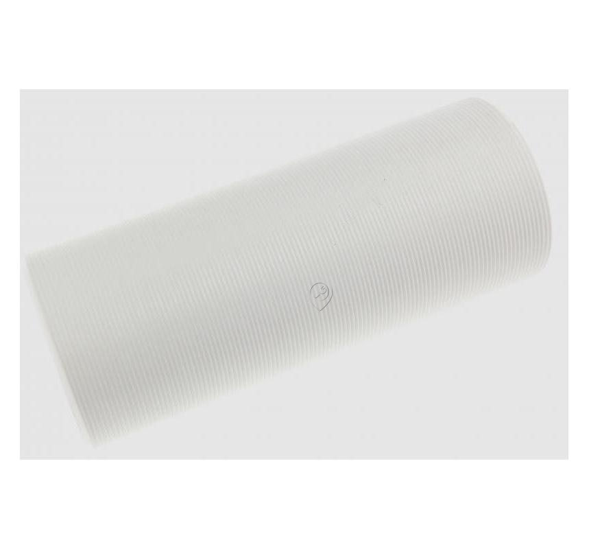 Tub de evacuare pentru aer condiționat Electrolux AEG 4055349213 - furtun flexibil, tub de aer