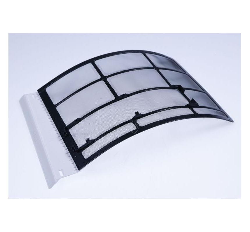 Gură de ventilație Electrolux AEG 4055388658 - 12120600003240 cadru aer drept interior
