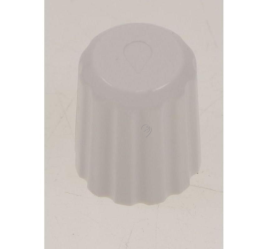 Electrolux AEG 4055413787 piuliță pentru aer condiționat - capac, opritor, șasiu
