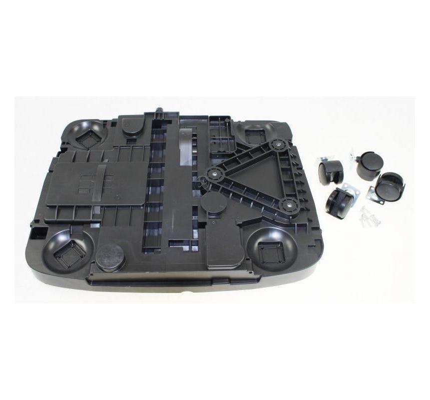 Baza carcasei pentru aerul condiționat Electrolux AEG 4055413795 - 11220562000011 satz chassis (ptb u)