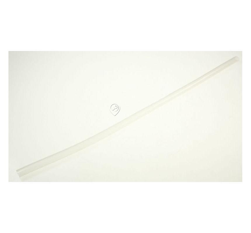 Furtun de scurgere pentru aer condiționat Electrolux AEG 4055413803