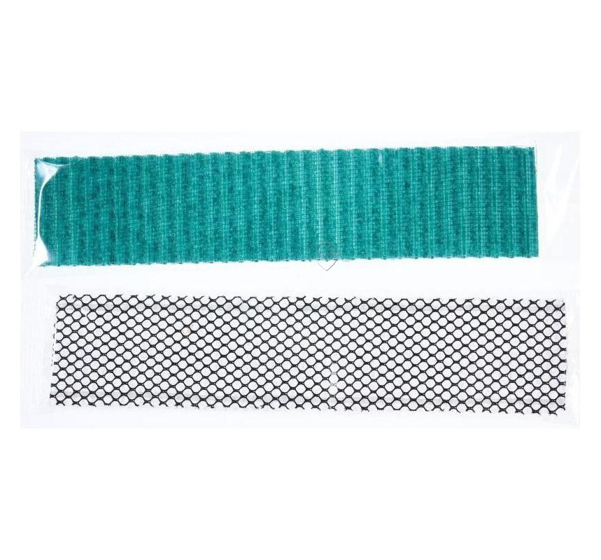 Filtru de aer Electrolux AEG 4055422747 - accesoriu pentru aer conditionat