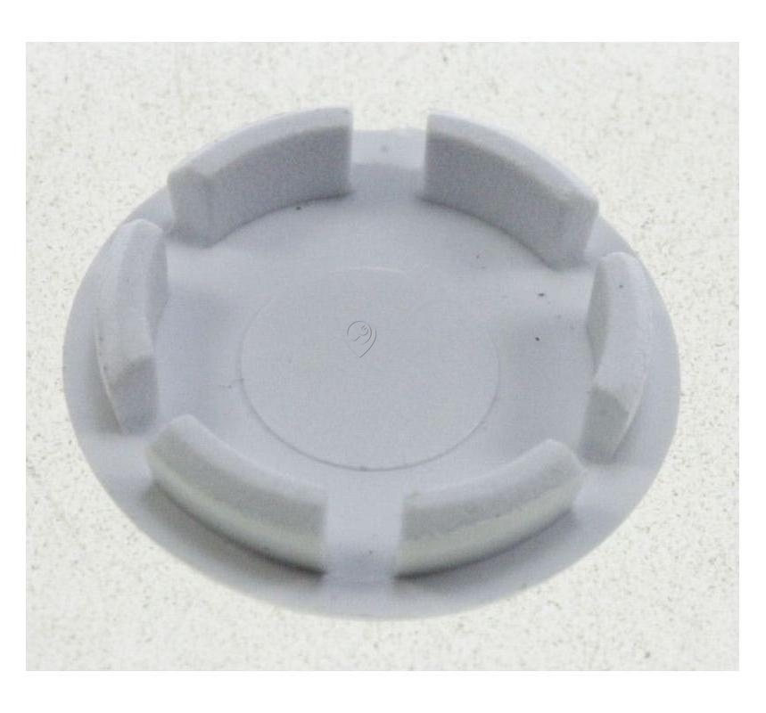Clamă Beko Grundig Arcelik 4055880600 - C00885067 dop