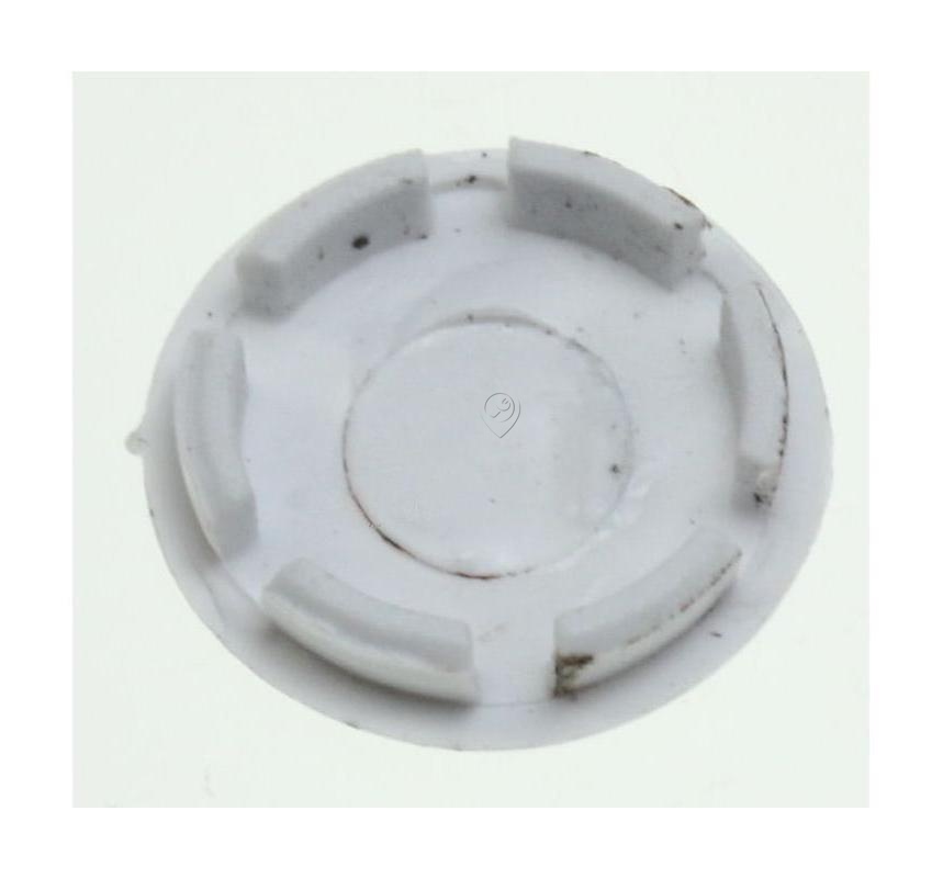 Capac surub maner Beko Grundig Arcelik 4055881600 - C00871305