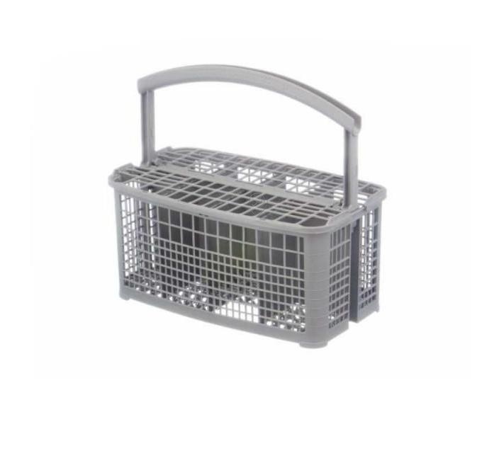 Cos tacamuri Bosch/Siemens 00093046 pentru masina de spalat vase