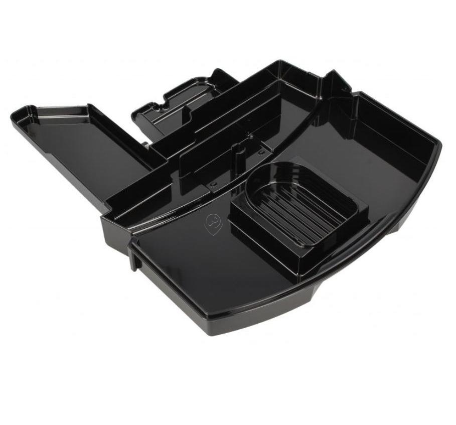 Tava de picurare pentru espressor DELONGHI 5332284000, ESAM5600 ESAM5700 ESAM5708
