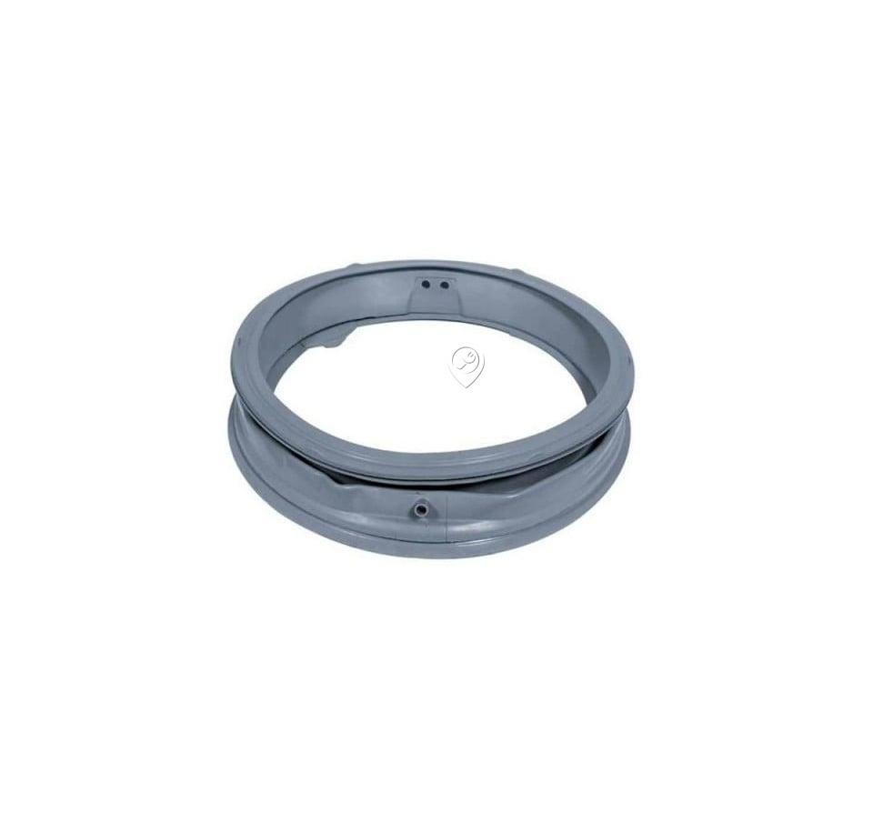 Garnitura Hublou Originală LG MDS41955002 pentru Mașini de Spălat Frontale F84J78ST și F4J7TNW8SAESQEFS