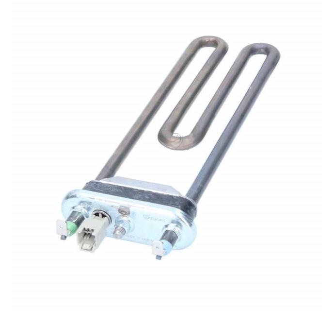 Rezistența și Termoelement pentru Mașini de Spălat VESTEL 32004626