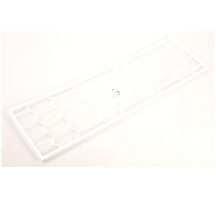 Filtru de aer TCL 41108-000133