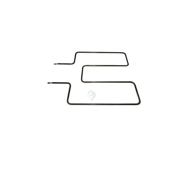 Rezistență Inferioară Cuptor Electric Techwood - VESTEL 1100W 60x60