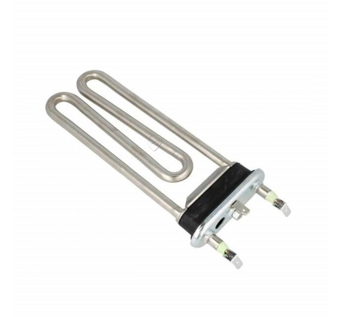 Rezistența Mașinii de Spălat Luxor Vestel: Model 32007741 Long Up Pin (L=180 mm, NTC)