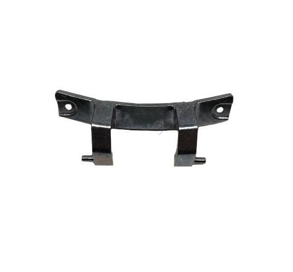 Balama hublou pentru masini de spalat Vestel, Maxwell, Luxor si SMEG SWM61E (180 grade)