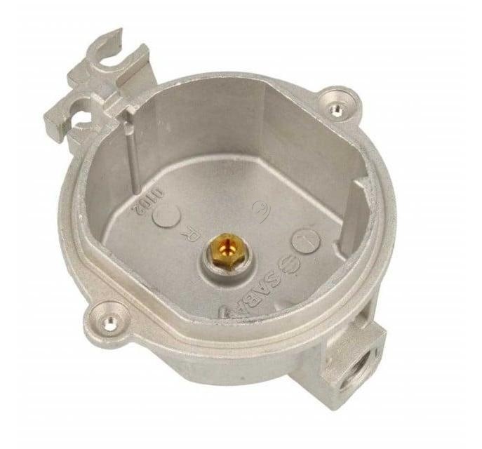 Arzător Rapid Finlux VESTEL 37001473 pentru Aragaz