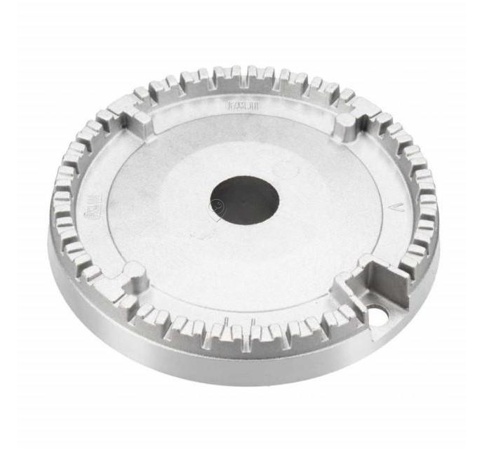 Capac Arzător Rapid Sabaf Vestel - Model 37001476