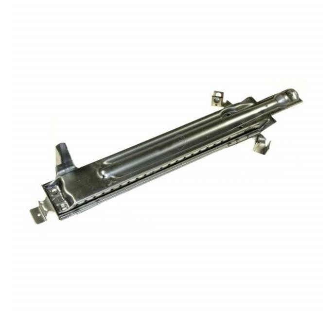 Arzător cuptor Vestel Original 37001545 pentru Aragaz HEINNER HFSCV60WH