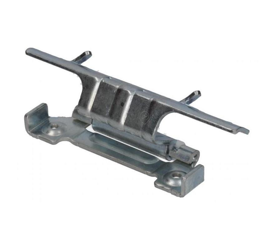 Balama Hublou Masina de Spalat Vestel 37007025 - VESTEL 37007025