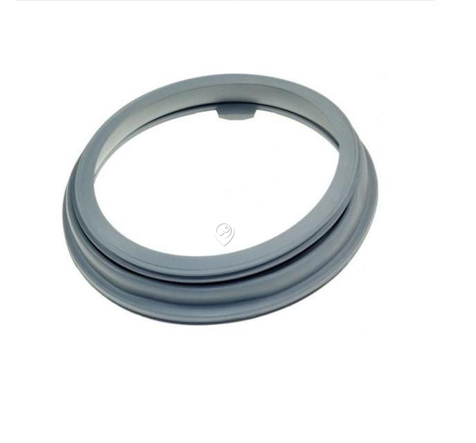 Garnitură hublou pentru mașini de spălat Maxwell - VESTEL 40014445