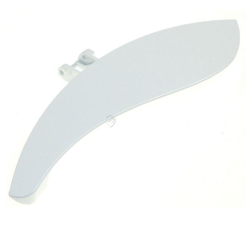 Maner Hublou Maxwell si Clapeta Hublou VESTEL 40019865