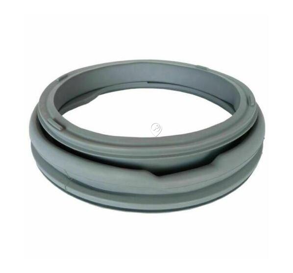 Garnitură hublou 42002568 pentru mașini de spălat Daewoo, Finlux, Gorenje, Vestel și HEINNER HWM7120