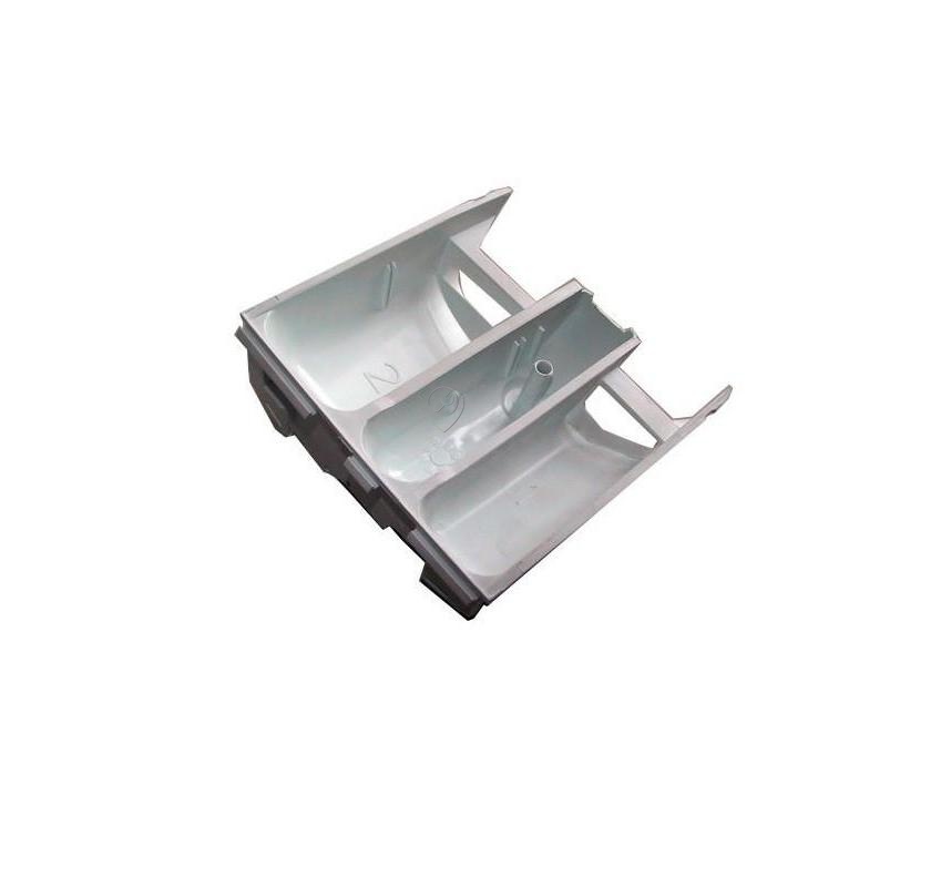 Sertar Rezervor Detergent/Balsam pentru Mașină de Spălat Vestel 42002684