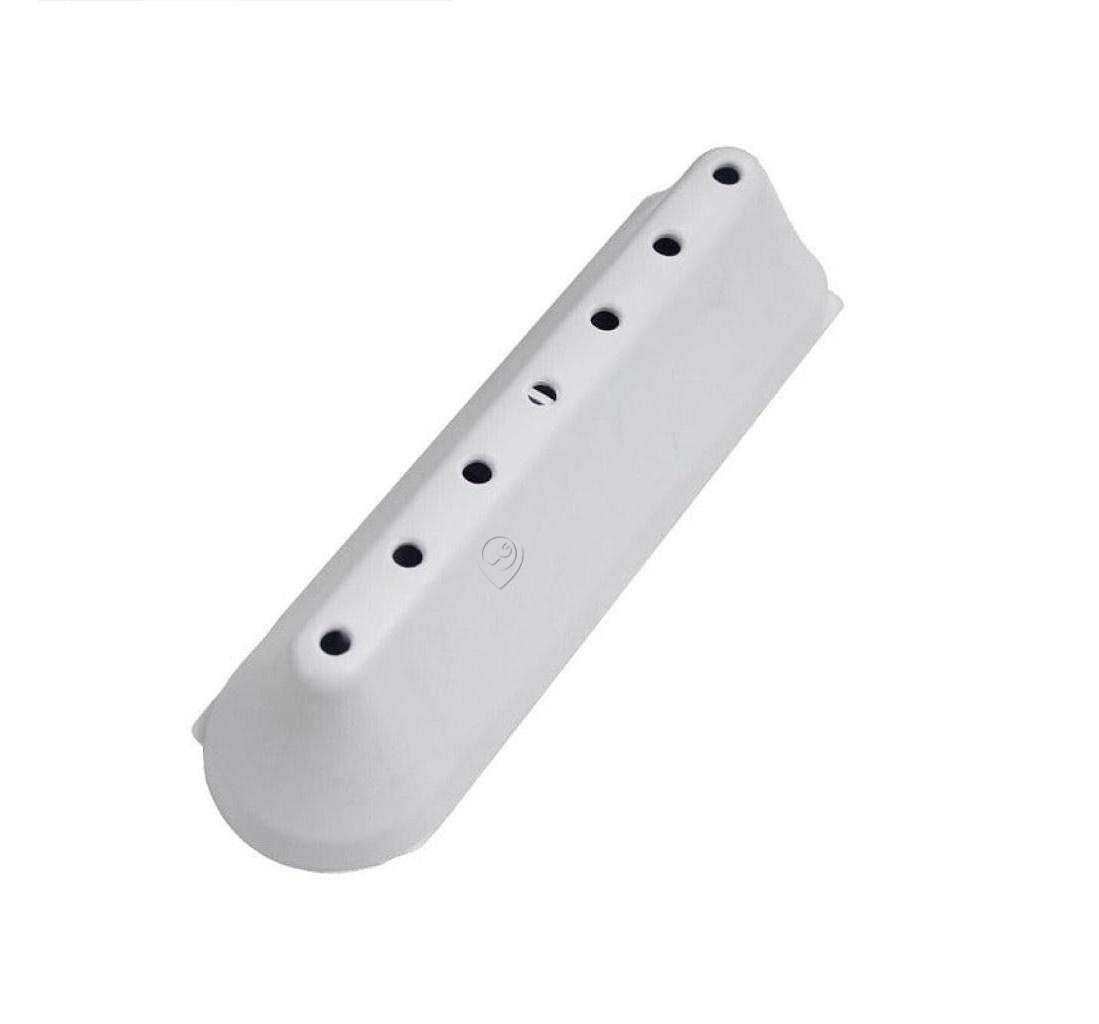 Paleta Tambur Masina de Spalat Vestel 42004244 - 173,2 MM