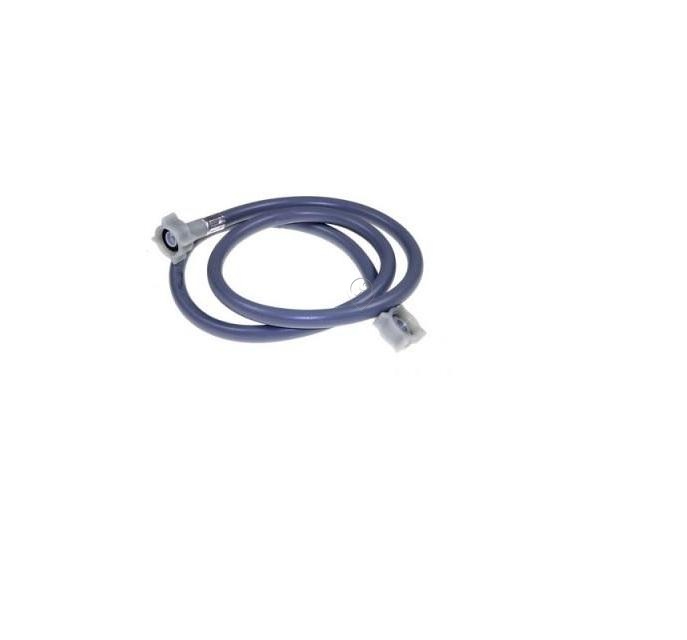 Furtun alimentare pentru mașina de spălat vase VESTEL 42005932, 1,6 m, drept/în unghi