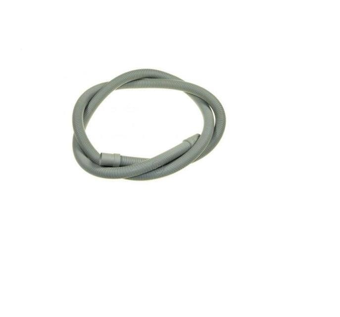 Furtun de Evacuare VESTEL 42005936 pentru Mașina de Spălat Vase HEINNER HDWFS4506DSE - 200CM