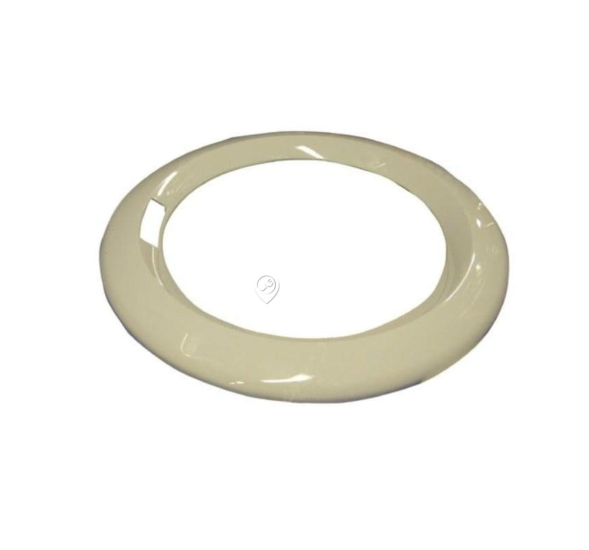 Rama exterioară hublou pentru mașina de spălat Vestel 42022626 (compatibilă cu THOR/CALYPSO)