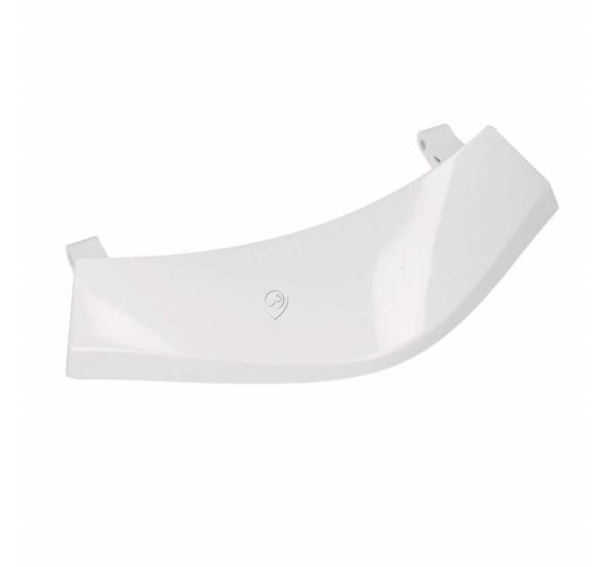 Maner hublou masina de spalat VESTEL 42023890