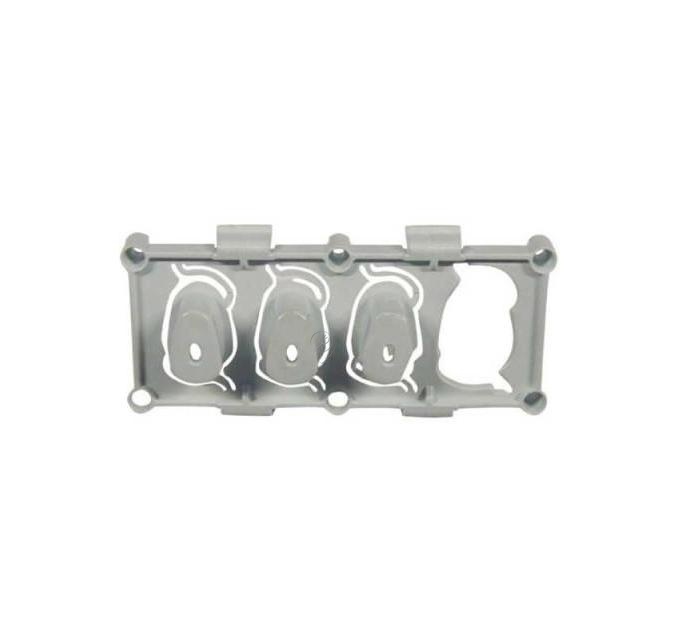 Butoane de selecție pentru mașina de spălat  VESTEL 42028900