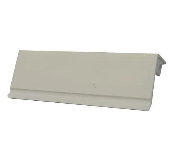 Maner usa frigider VESTEL 42032026