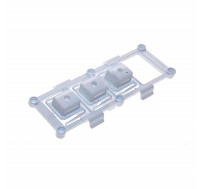 Set Butoane pentru Mașina de Spălat Vestel