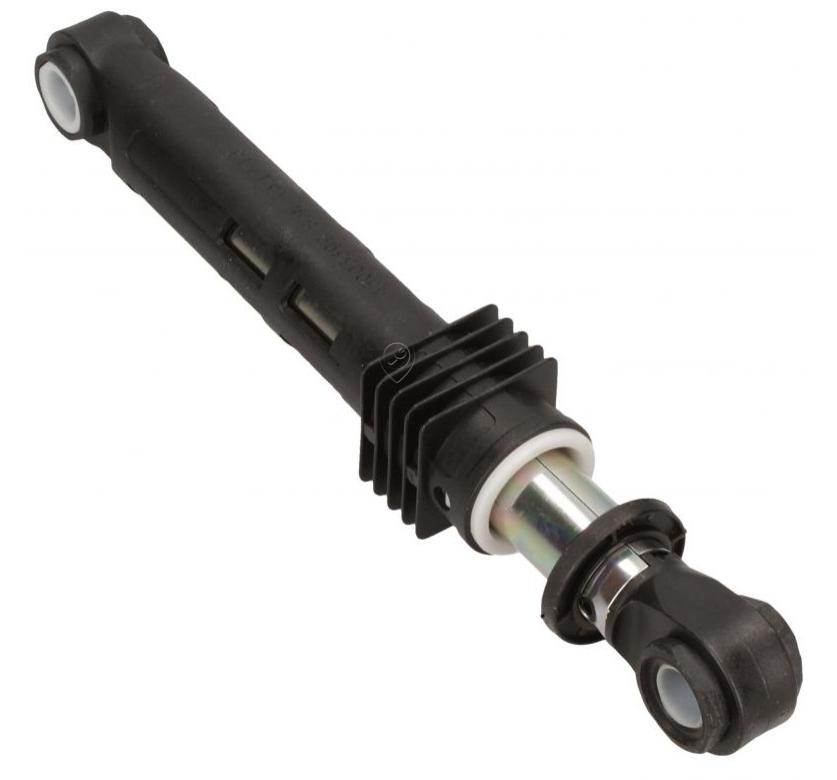 Amortizor VESTEL 45003399 pentru mașini de spălat