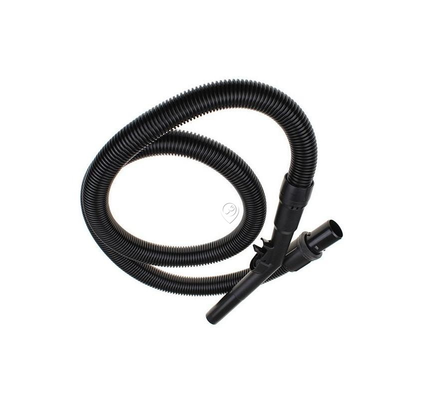 Furtun Original Nilfisk 147 0765 500 cu Mâner Negru