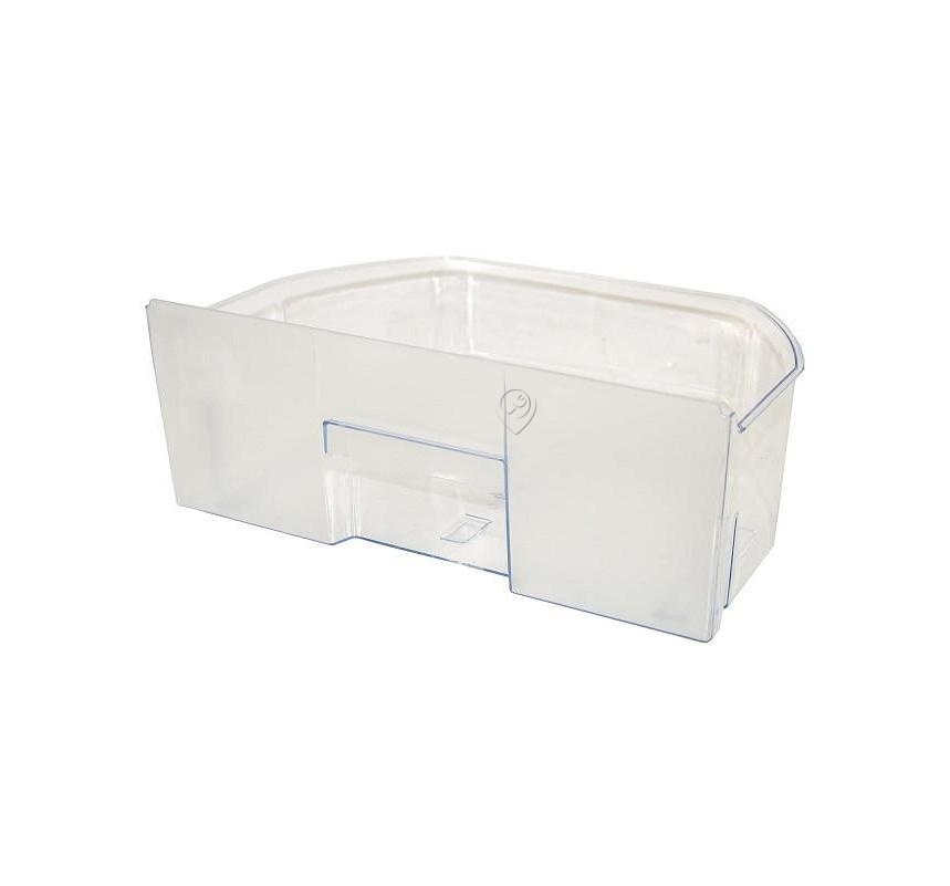 Sertar Congelator Mare Arctic Beko 4541961600 - NAF WOH GRI286 (54CM)