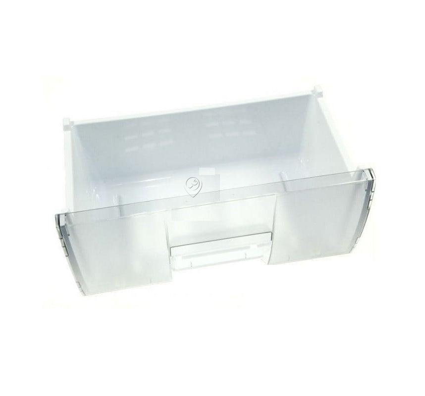 Sertar mic congelator Arctic Beko 4541971500 pentru frigiderul ANC135