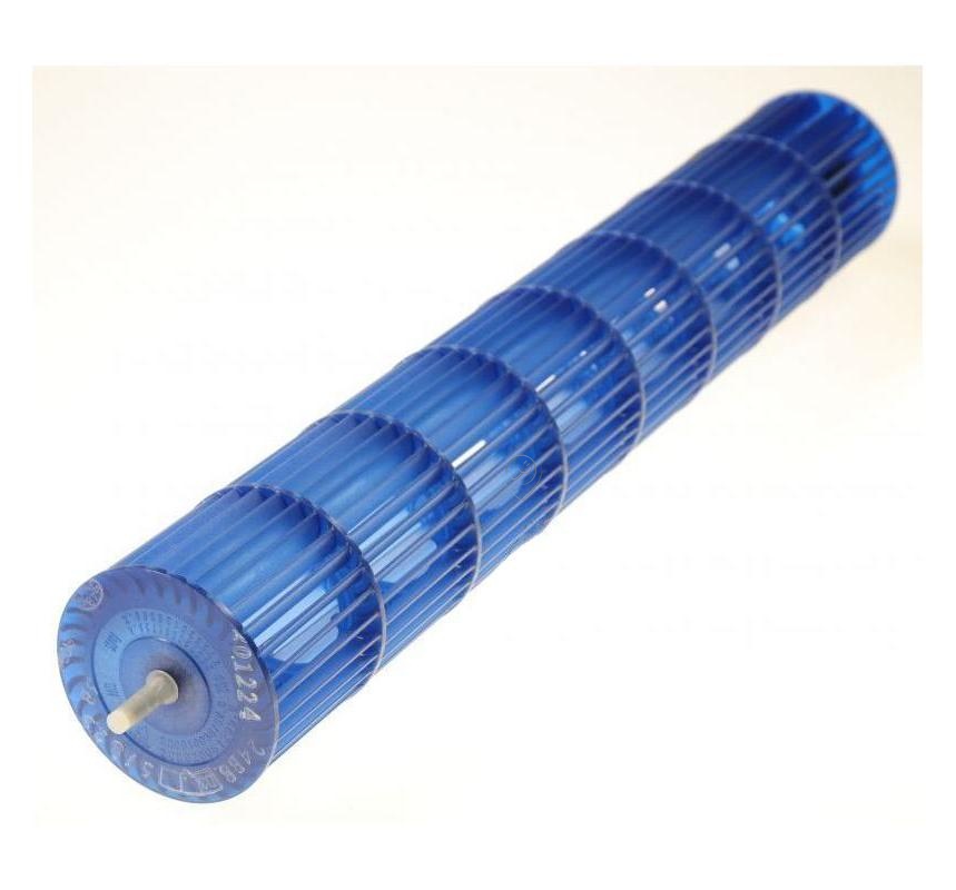 Motor de răcire/ventilator pentru aer condiționat TCL 42004000039 - turbina aer condiționat 42004-000039