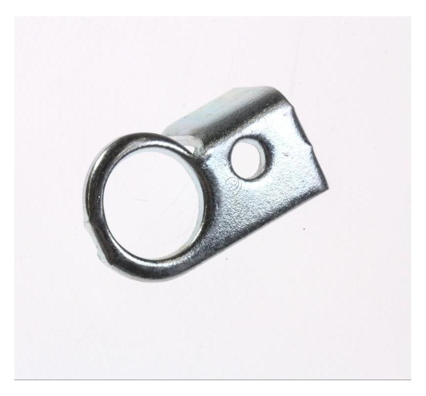 Opritor usa superioara Beko Grundig Arcelik 4200470100 - C00916289